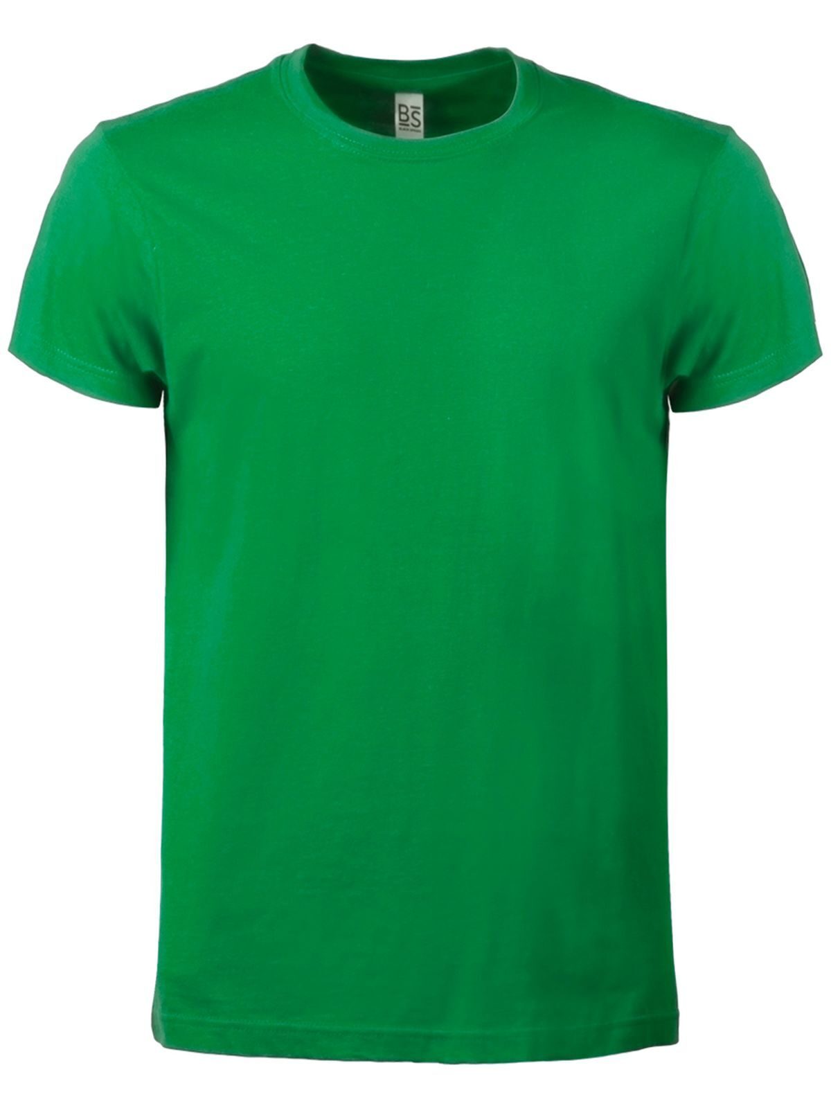 T-shirt Personalizzabile Uomo