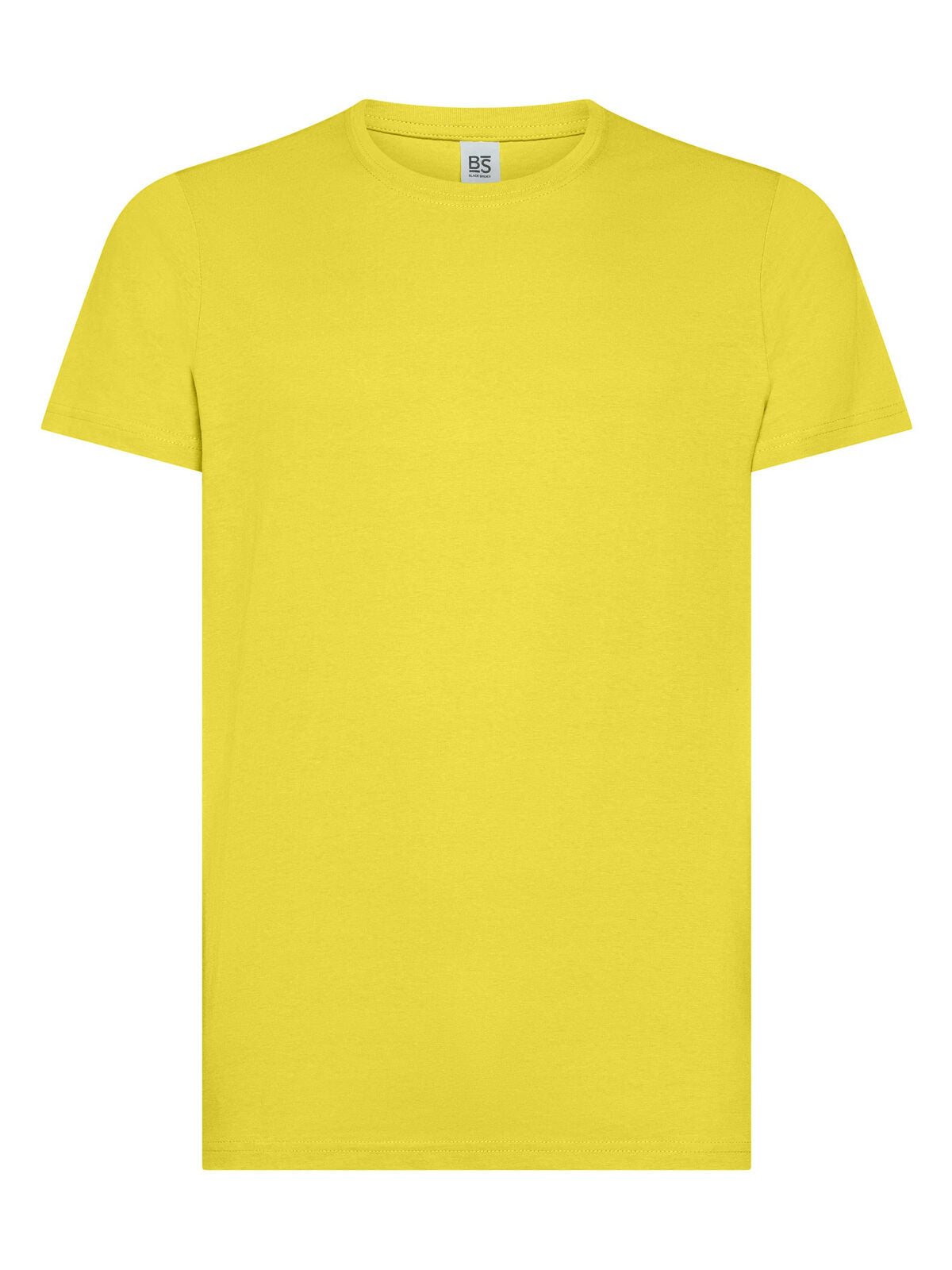 T-shirt Personalizzabile Uomo