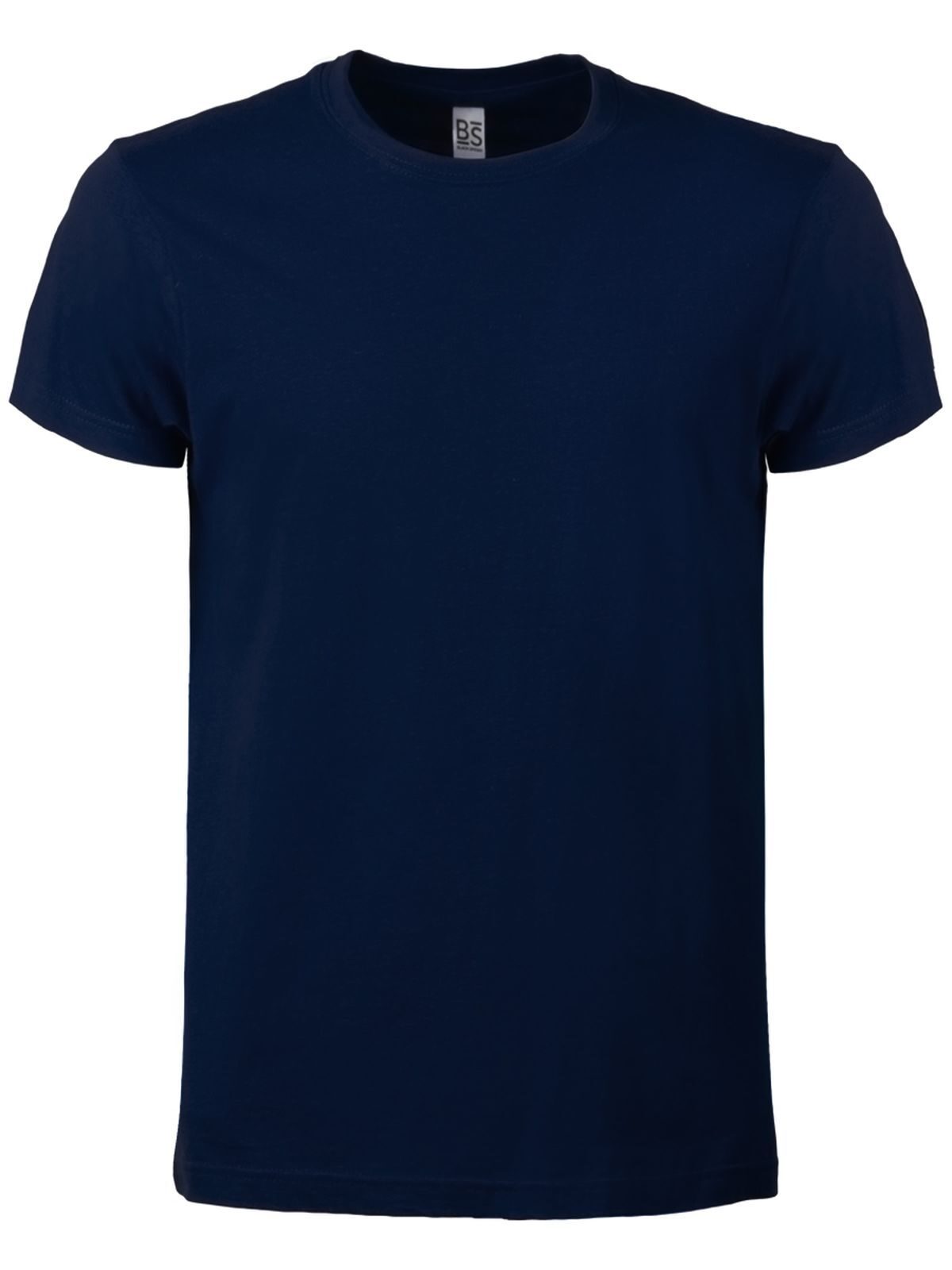 T-shirt Personalizzabile Uomo