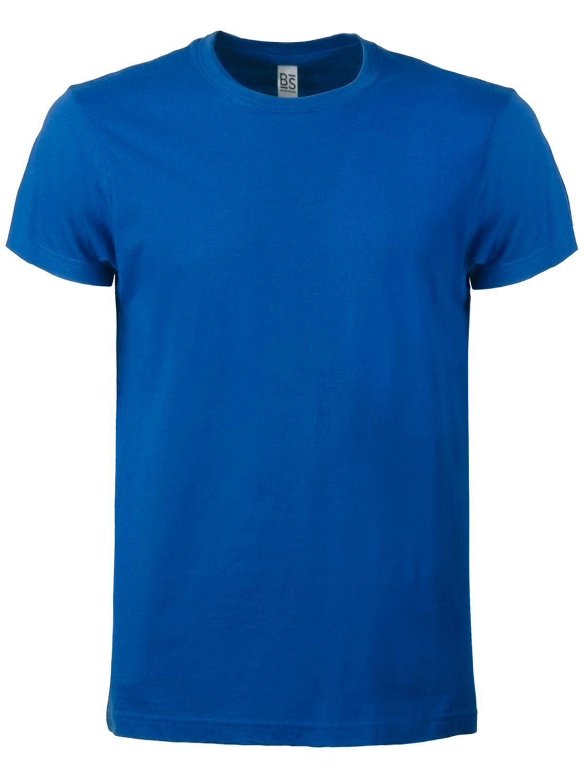 T-shirt Personalizzabile Uomo