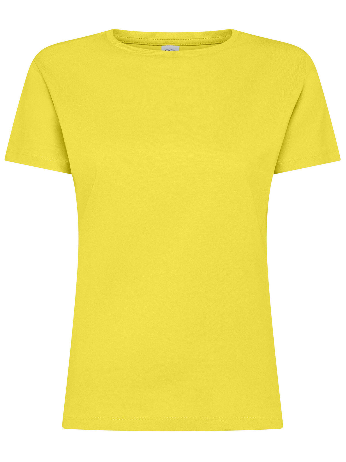 T-shirt Personalizzabile Donna