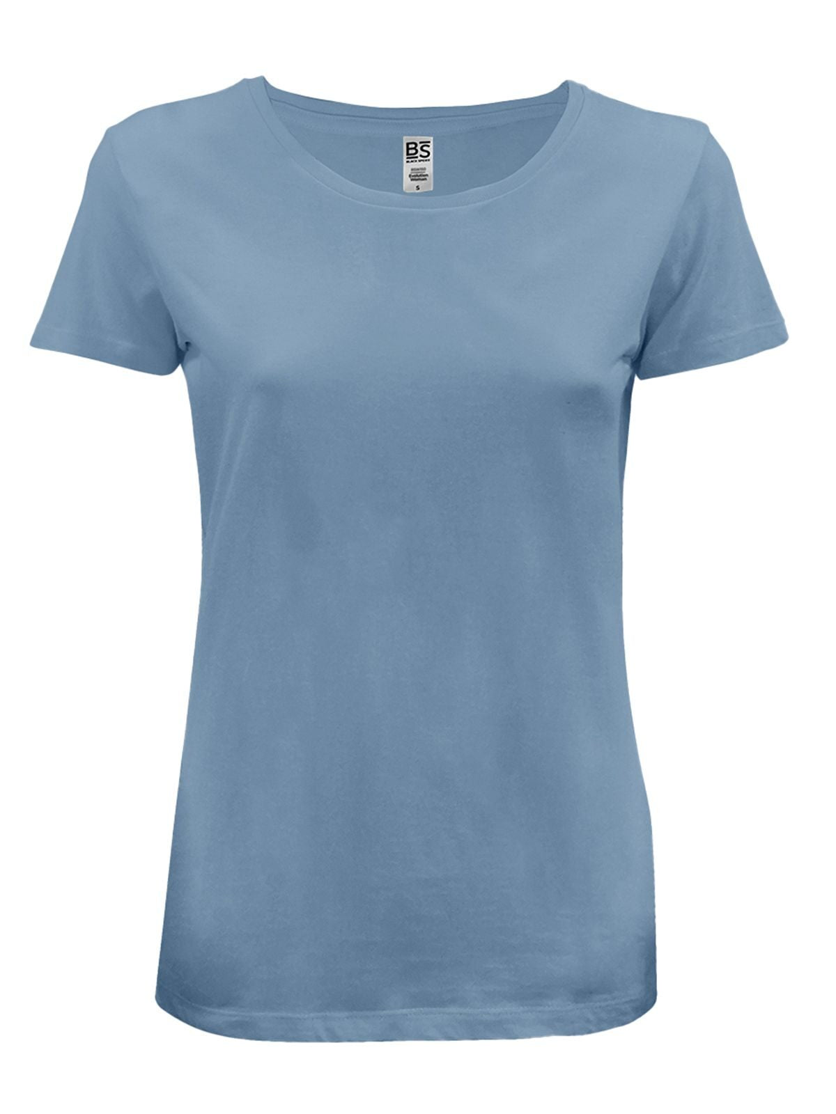 T-shirt Personalizzabile Donna