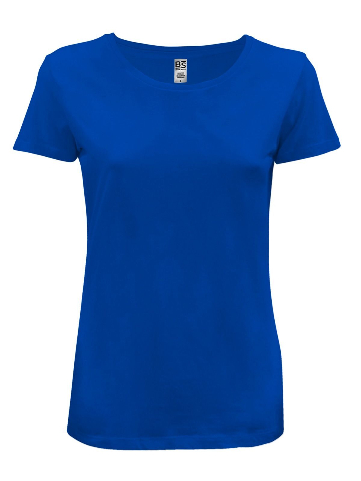 T-shirt Personalizzabile Donna
