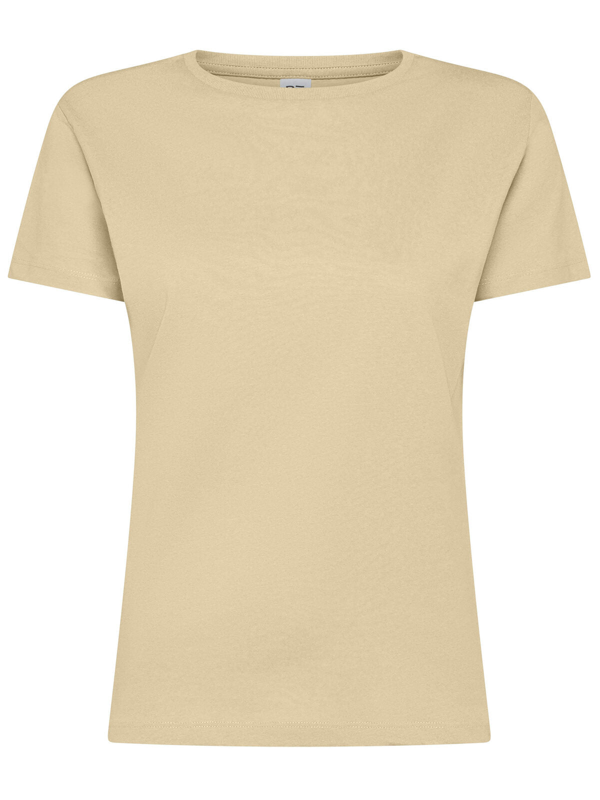 T-shirt Personalizzabile Donna