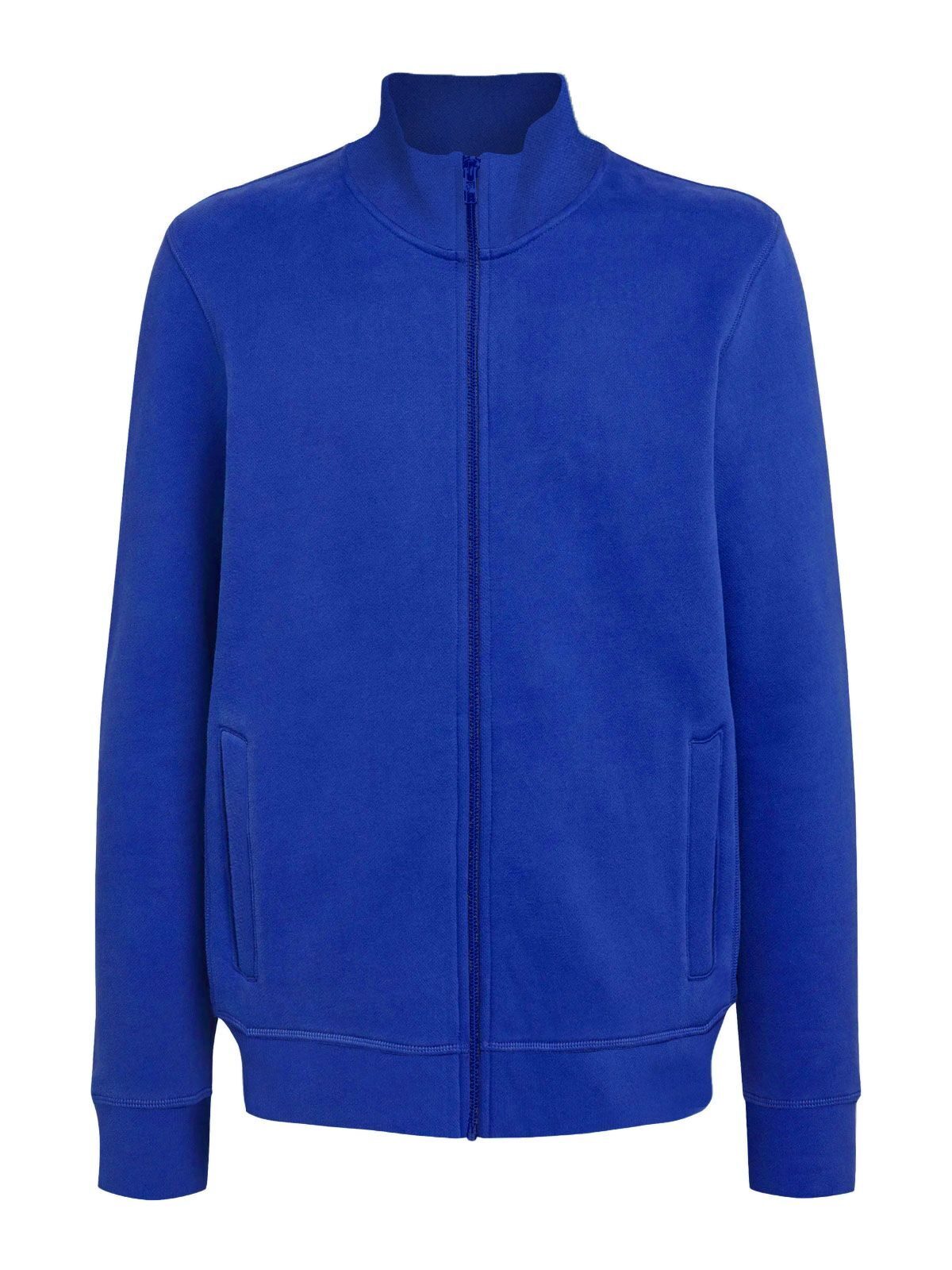 Felpa personalizzabile