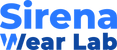 Sirena Wear Lab