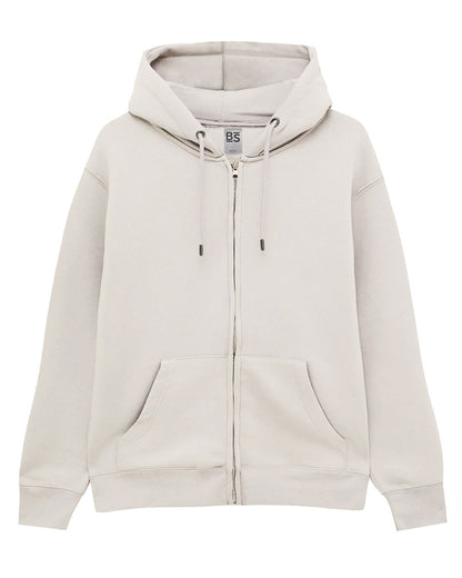 Felpa con cappuccio personalizzabile