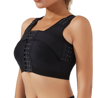 Reggiseno post-operatorio