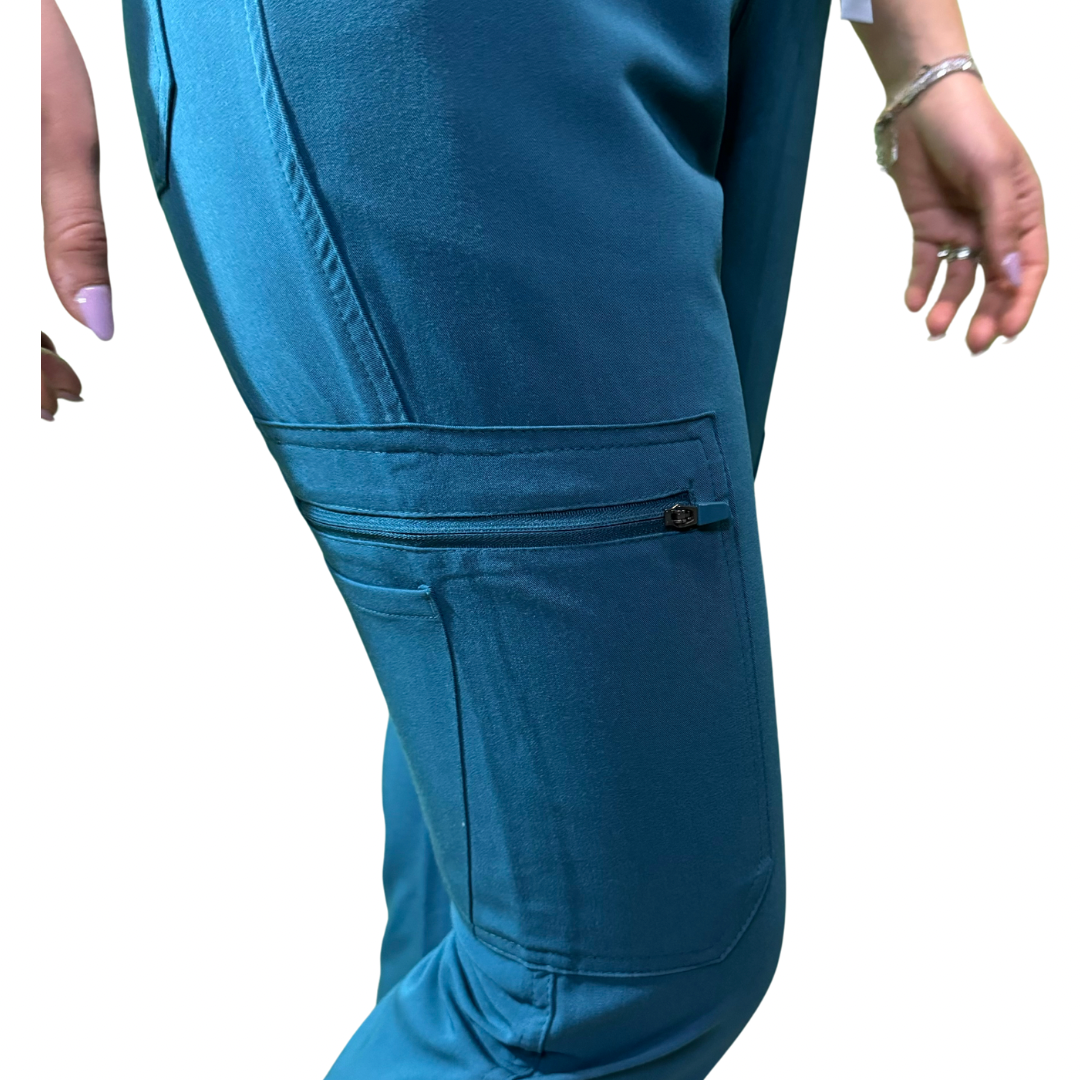Calzini Ufficio Scuola Calzini Donna Senza Elastico ZFSOCK - 5 Paia Cotone Traspirante Con Punta Senza Cuciture Calze Cotone Senza Cuciture Polsino Morbido