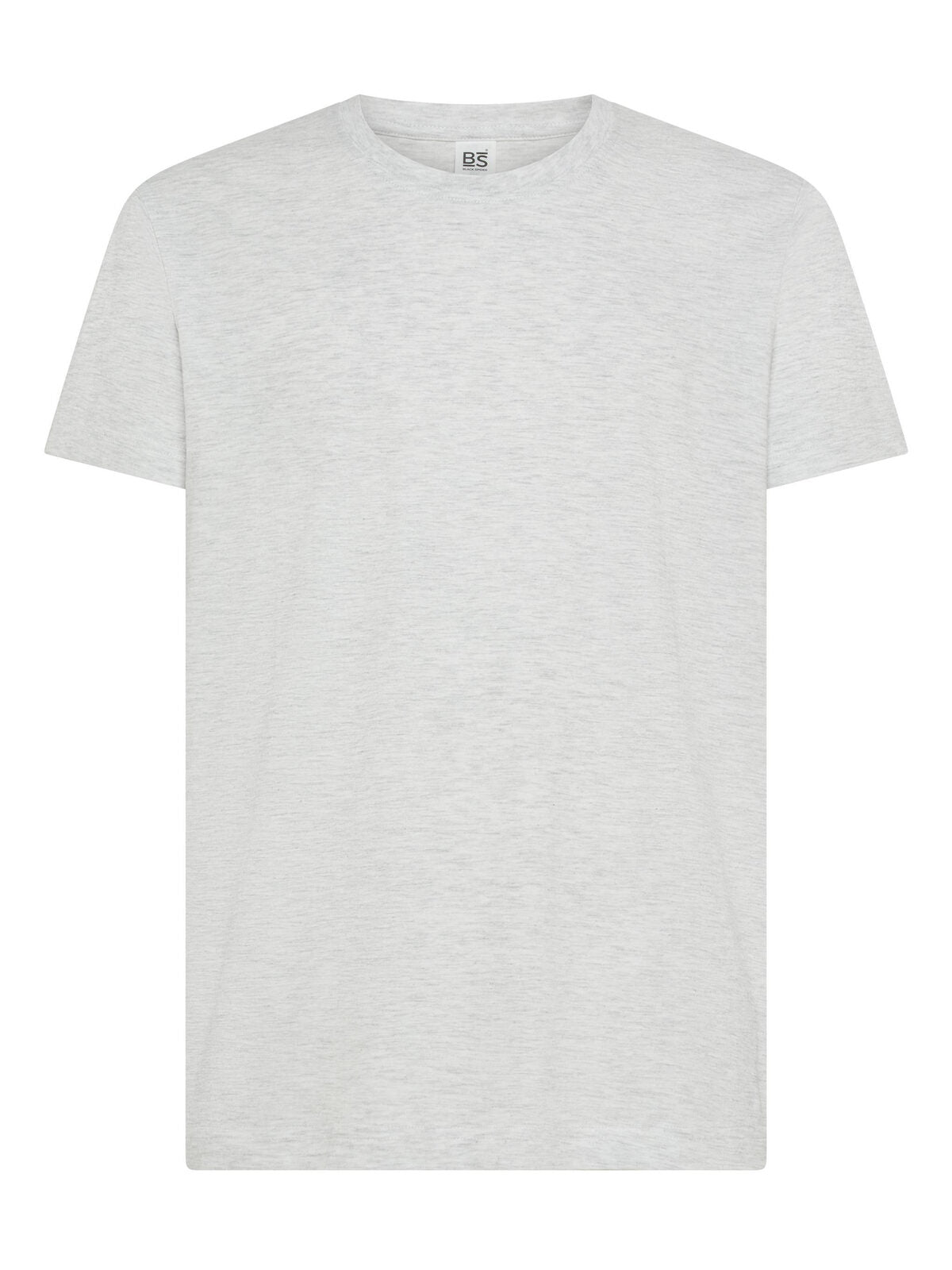 T-shirt Personalizzabile Uomo
