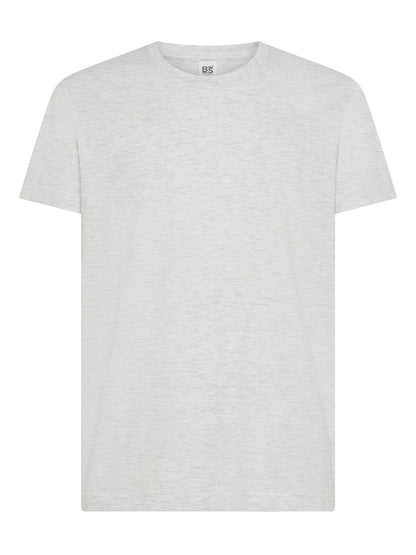 T-shirt Personalizzabile Uomo
