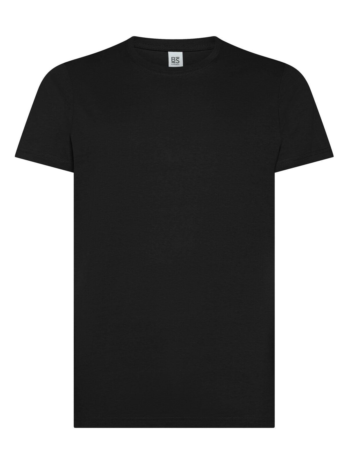 T-shirt Personalizzabile Uomo