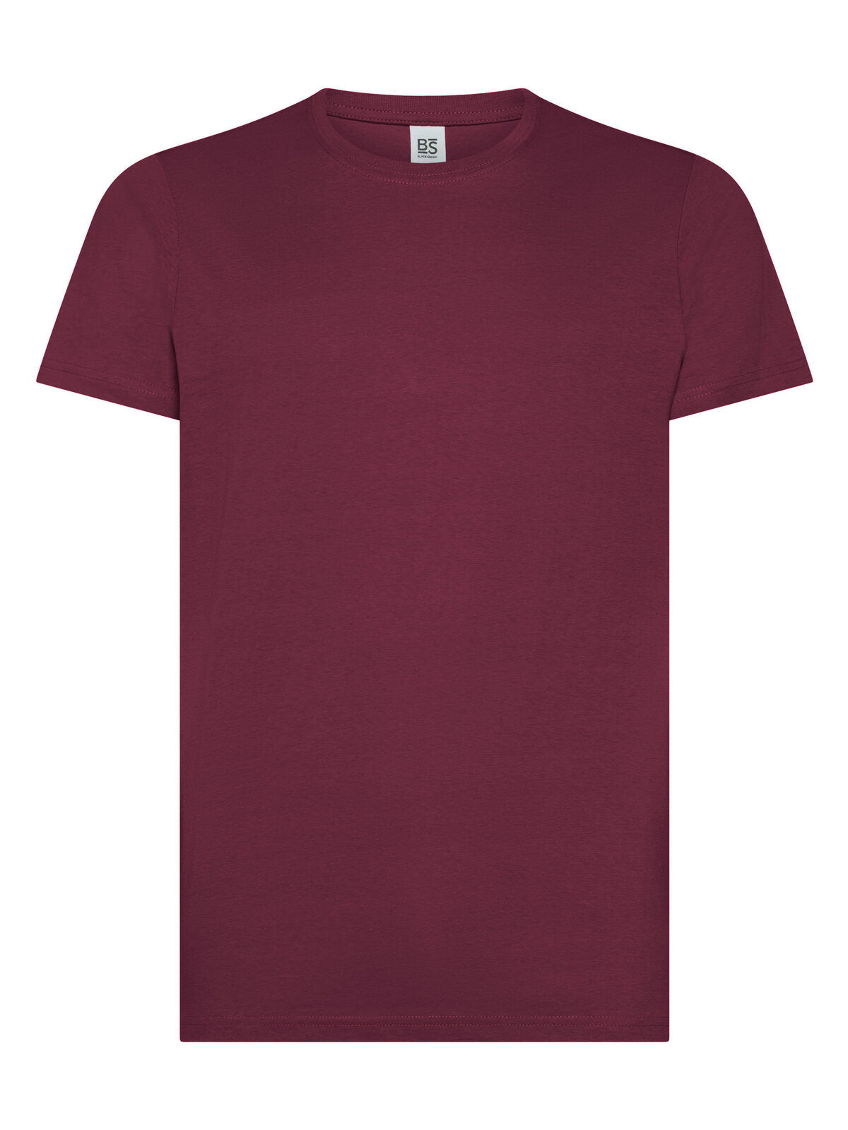 T-shirt Personalizzabile Uomo