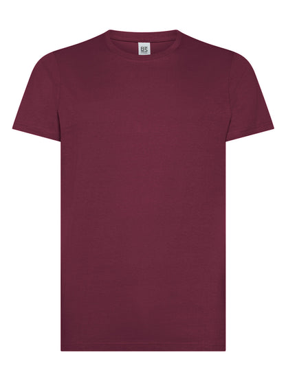 T-shirt Personalizzabile Uomo