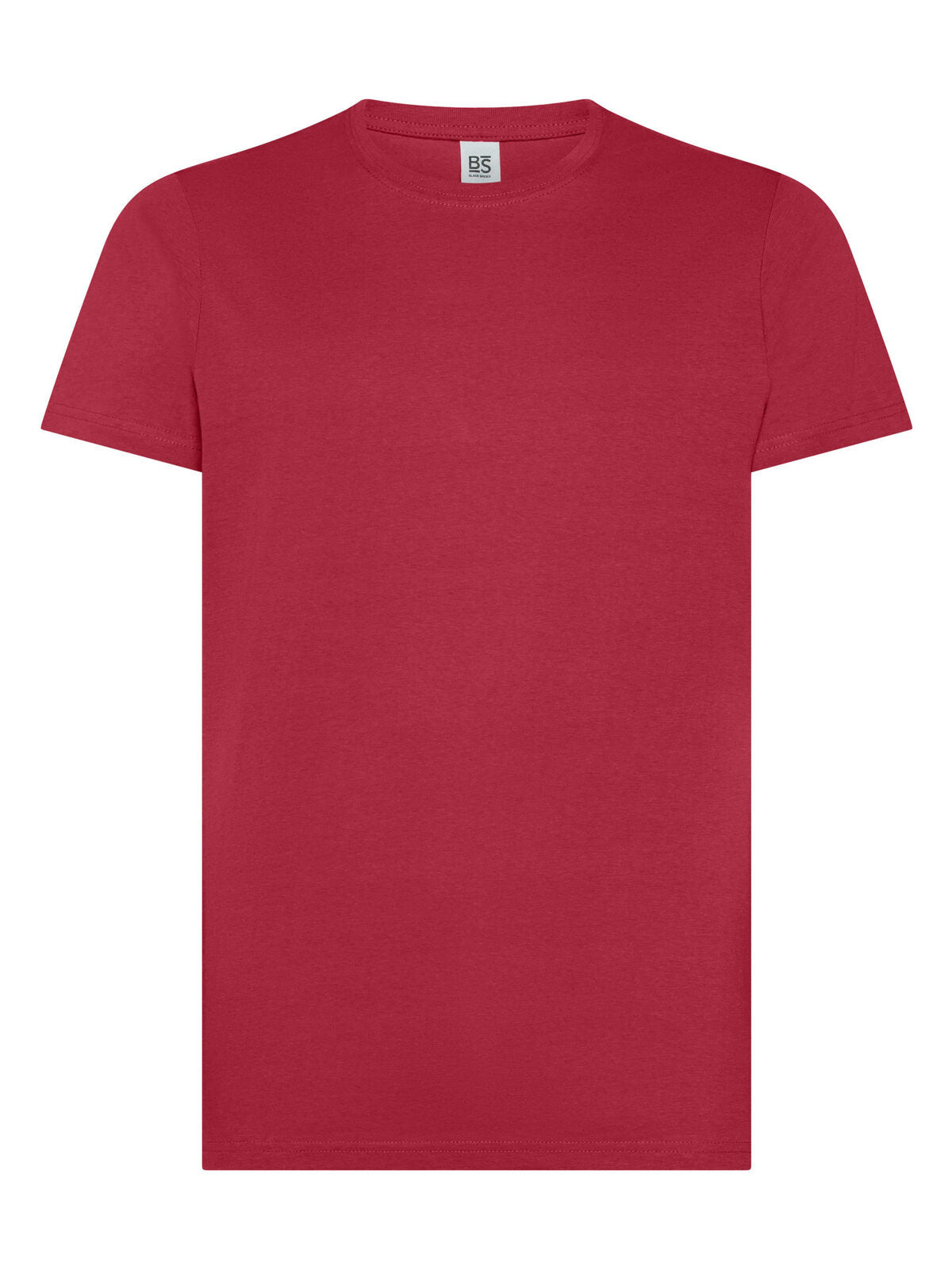 T-shirt Personalizzabile Uomo