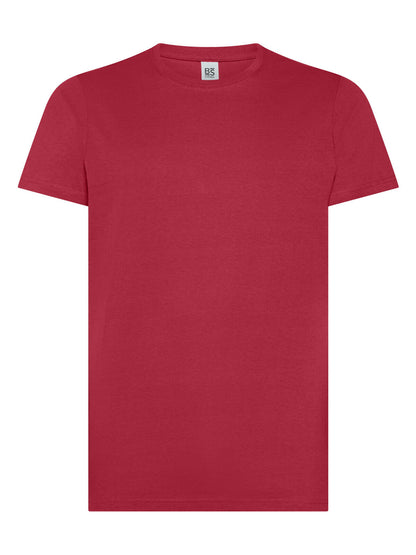T-shirt Personalizzabile Uomo