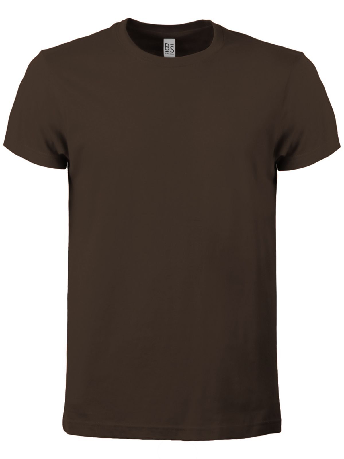 T-shirt Personalizzabile Uomo
