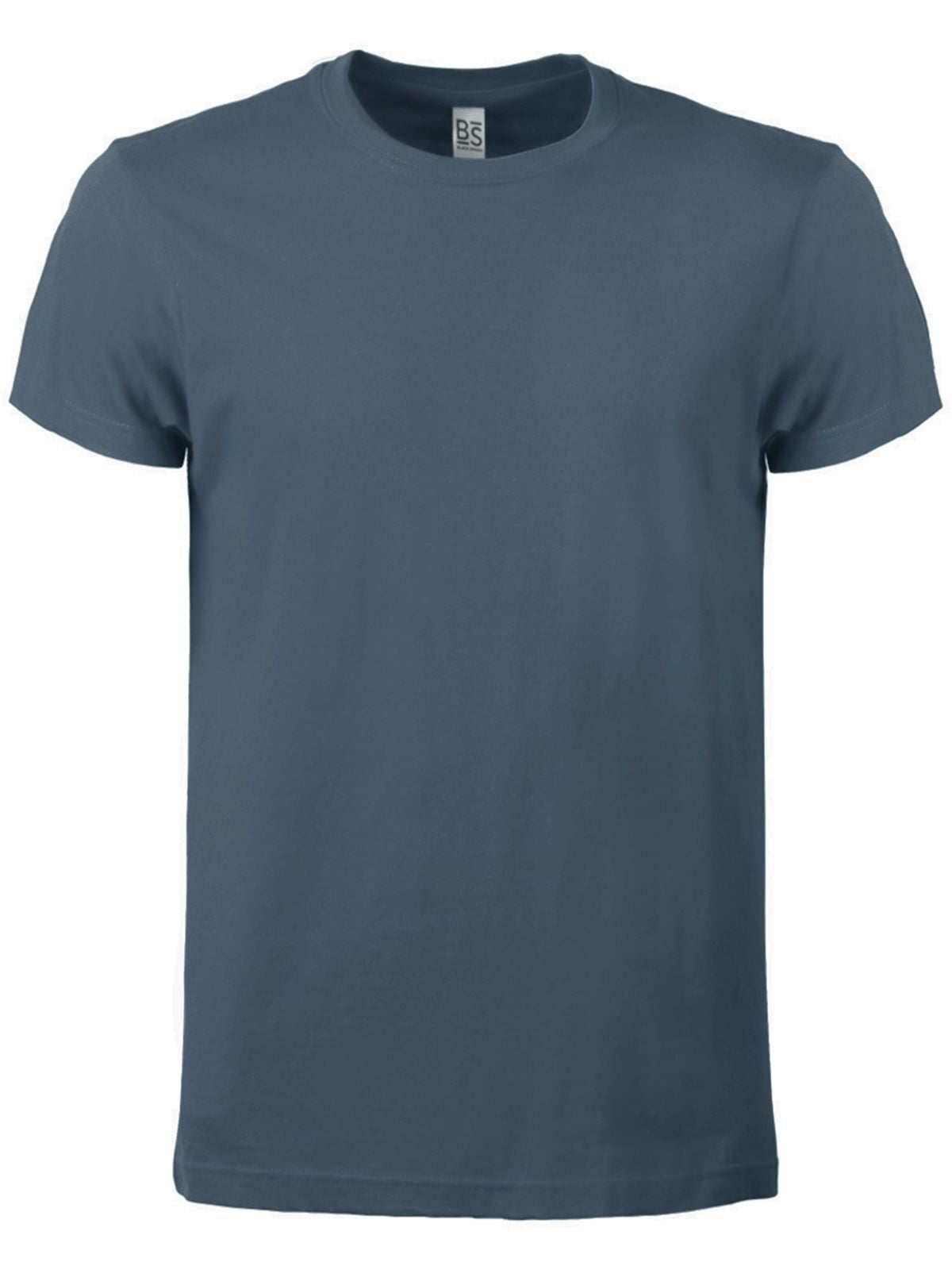 T-shirt Personalizzabile Uomo