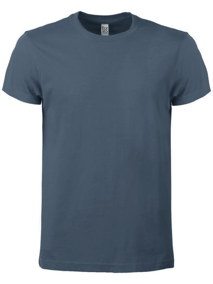 T-shirt Personalizzabile Uomo