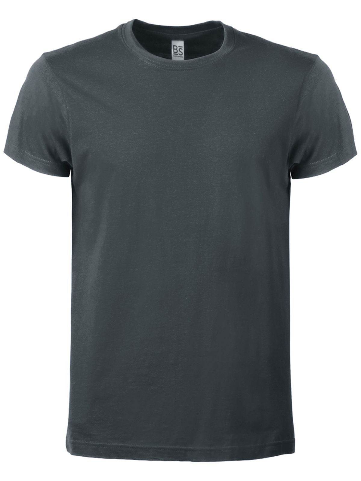 T-shirt Personalizzabile Uomo