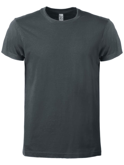 T-shirt Personalizzabile Uomo