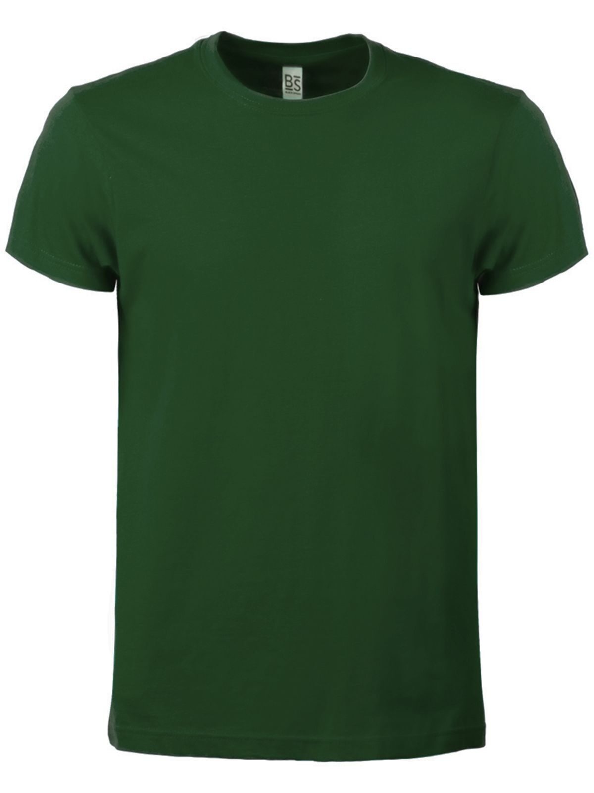 T-shirt Personalizzabile Uomo