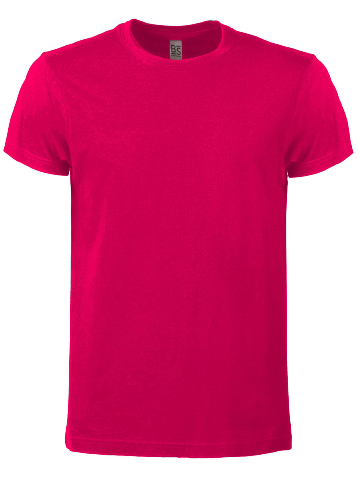 T-shirt Personalizzabile Uomo