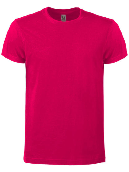 T-shirt Personalizzabile Uomo