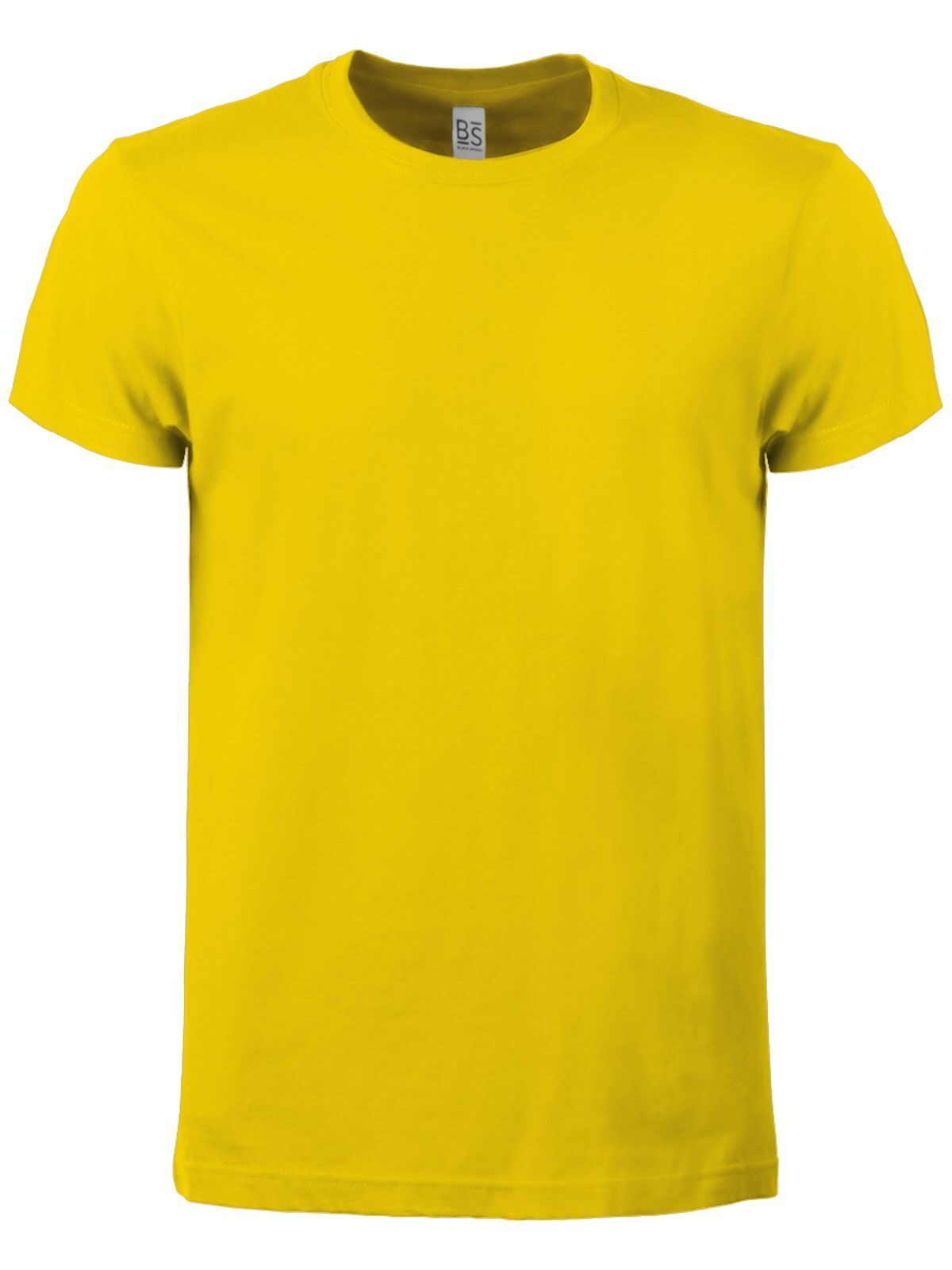 T-shirt Personalizzabile Uomo