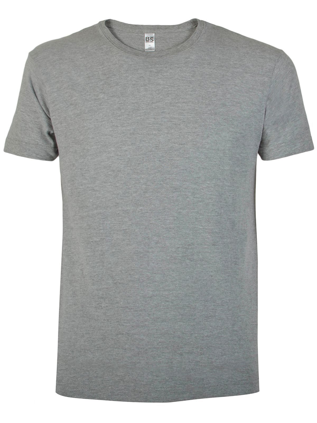 T-shirt Personalizzabile Uomo