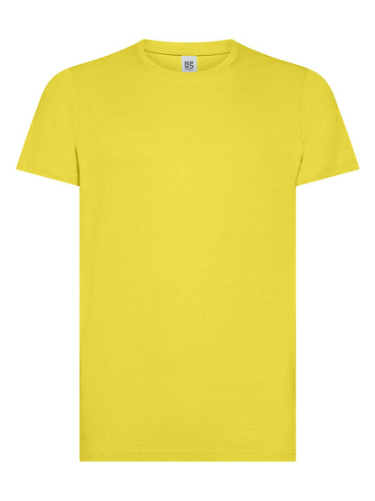T-shirt Personalizzabile Uomo