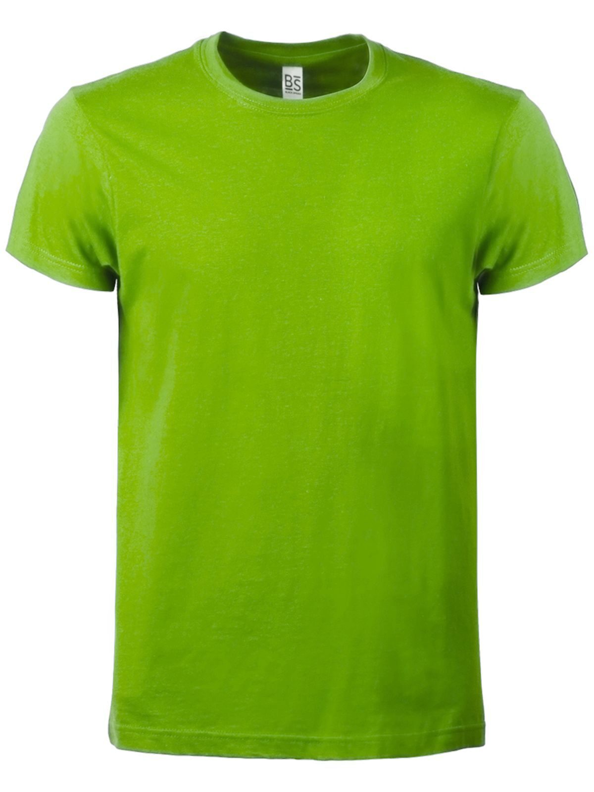 T-shirt Personalizzabile Uomo