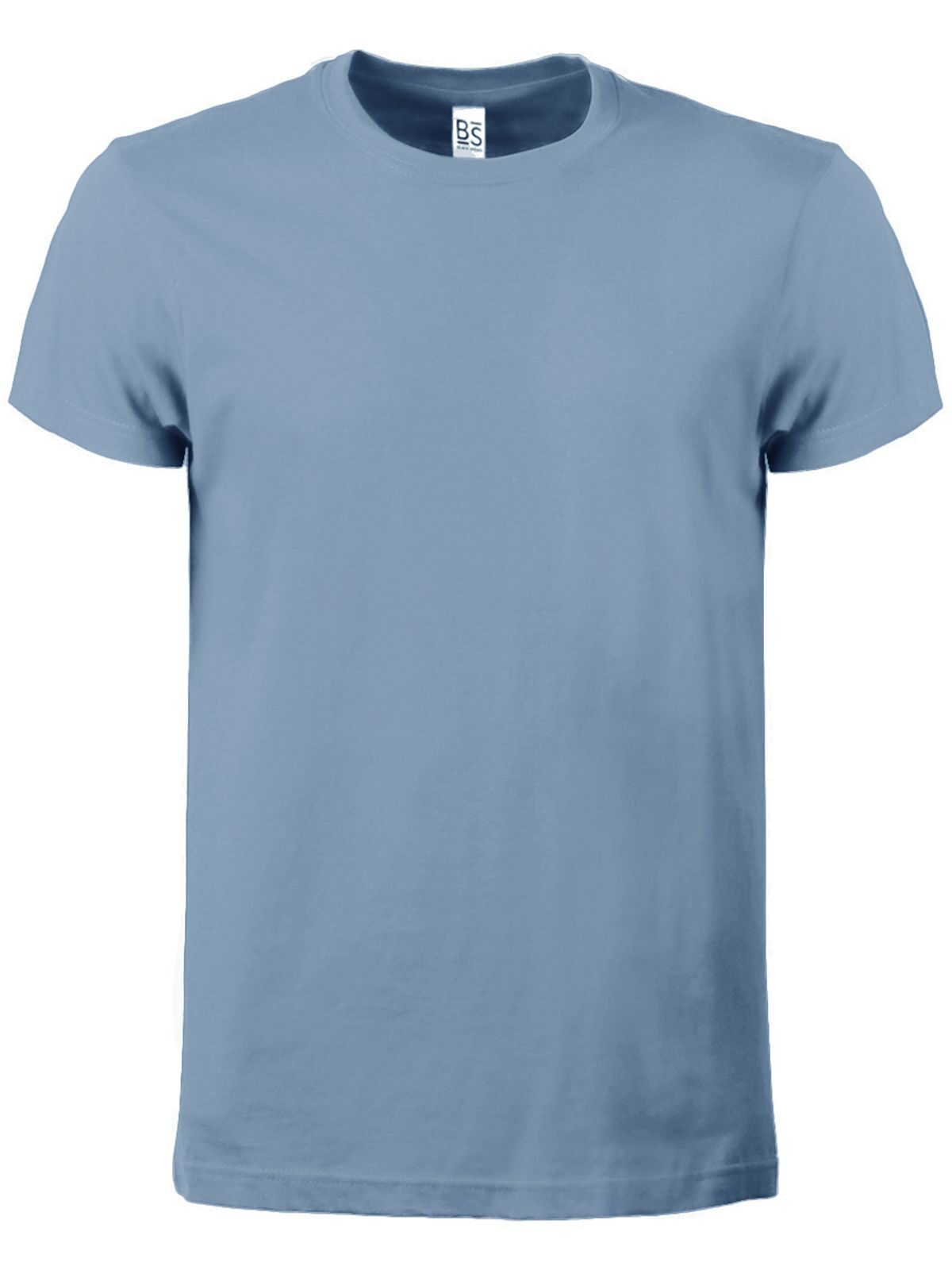 T-shirt Personalizzabile Uomo