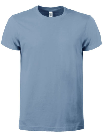 T-shirt Personalizzabile Uomo