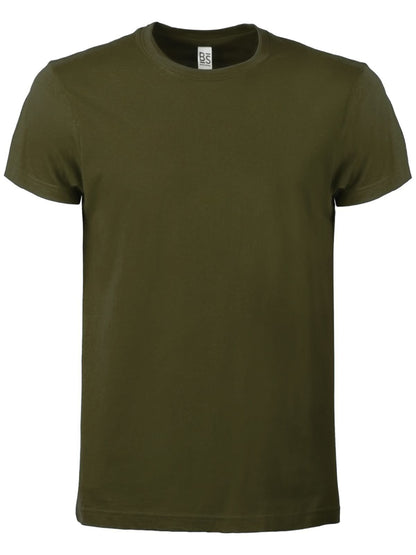 T-shirt Personalizzabile Uomo