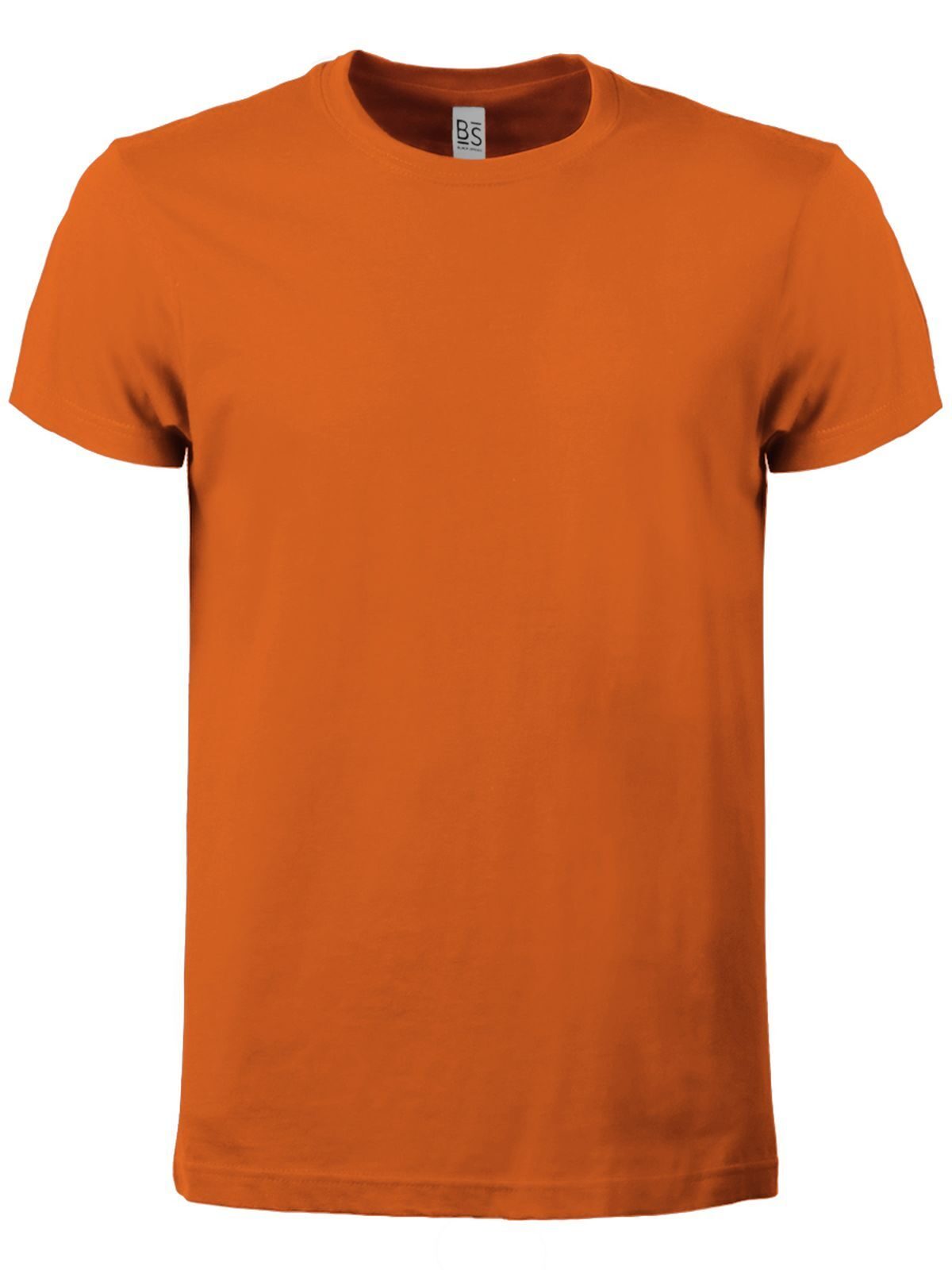 T-shirt Personalizzabile Uomo