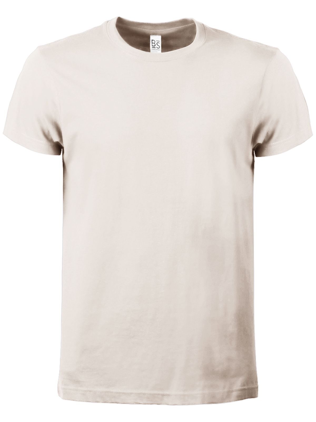 T-shirt Personalizzabile Uomo