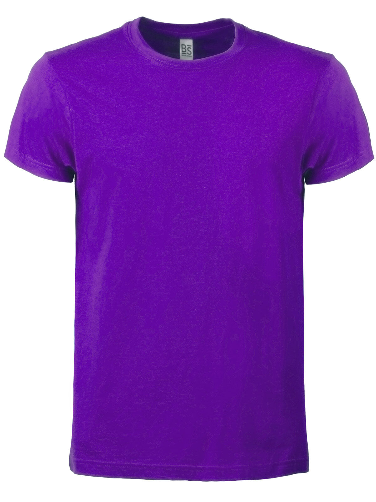 T-shirt Personalizzabile Uomo