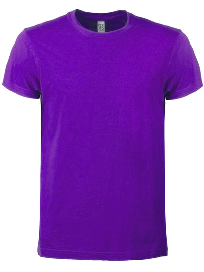 T-shirt Personalizzabile Uomo