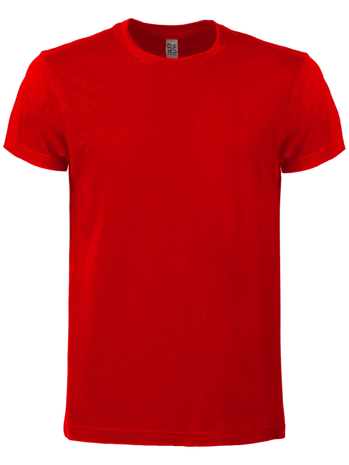 T-shirt Personalizzabile Uomo