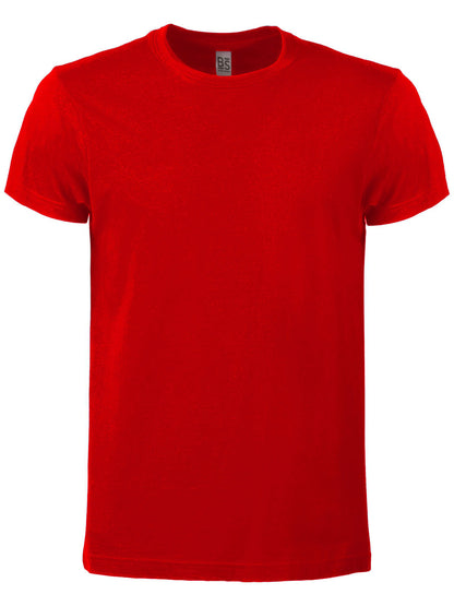 T-shirt Personalizzabile Uomo