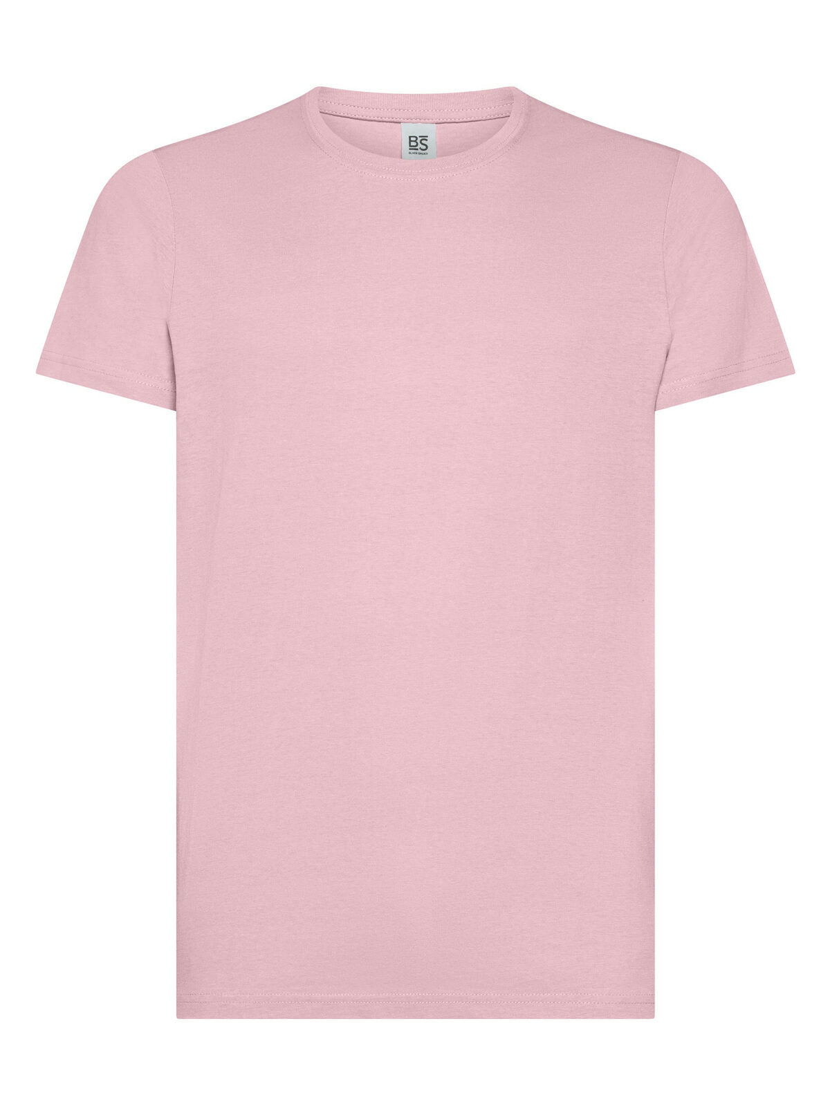 T-shirt Personalizzabile Uomo