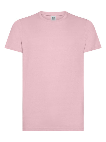 T-shirt Personalizzabile Uomo