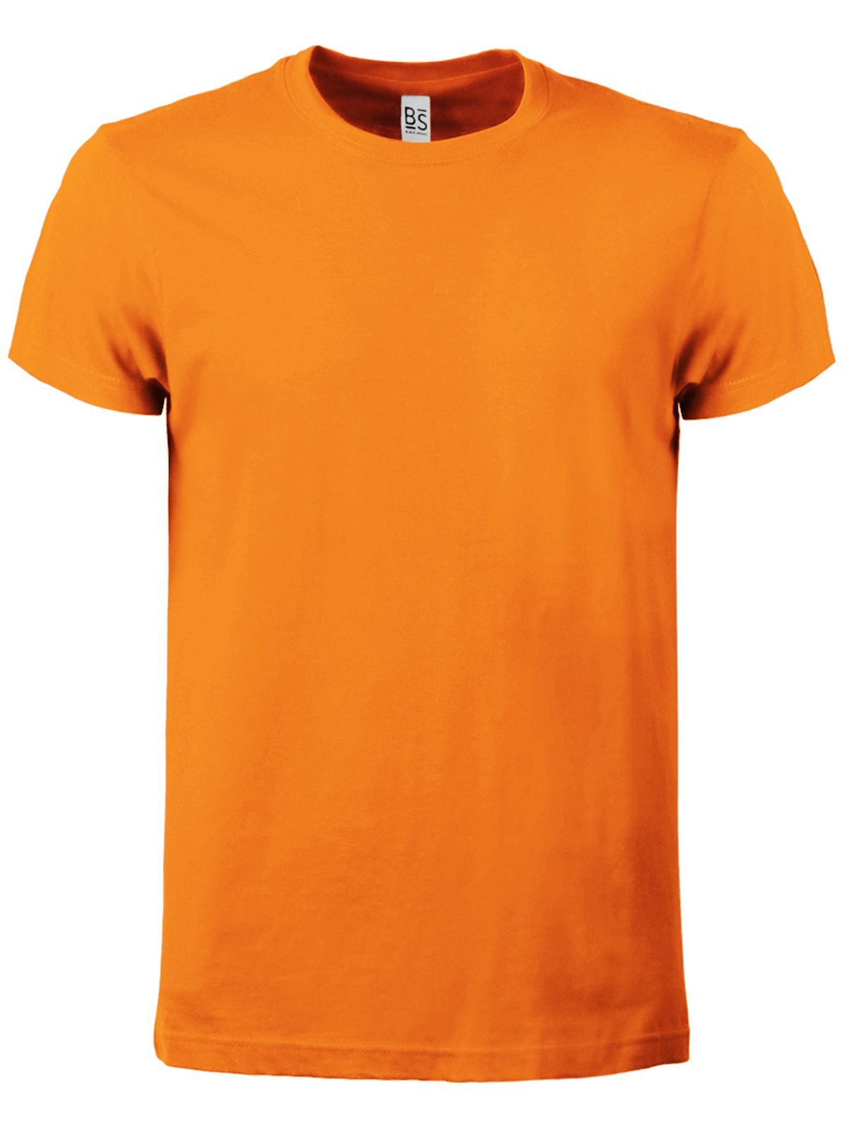 T-shirt Personalizzabile Uomo