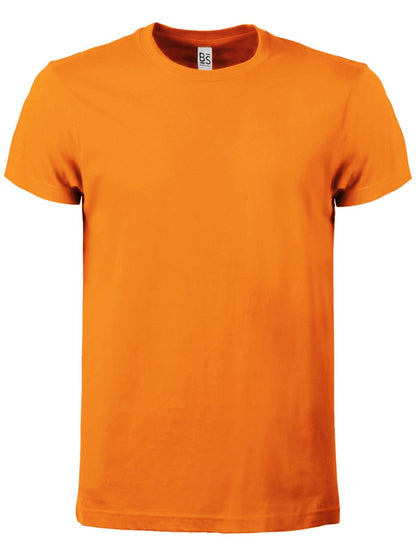 T-shirt Personalizzabile Uomo