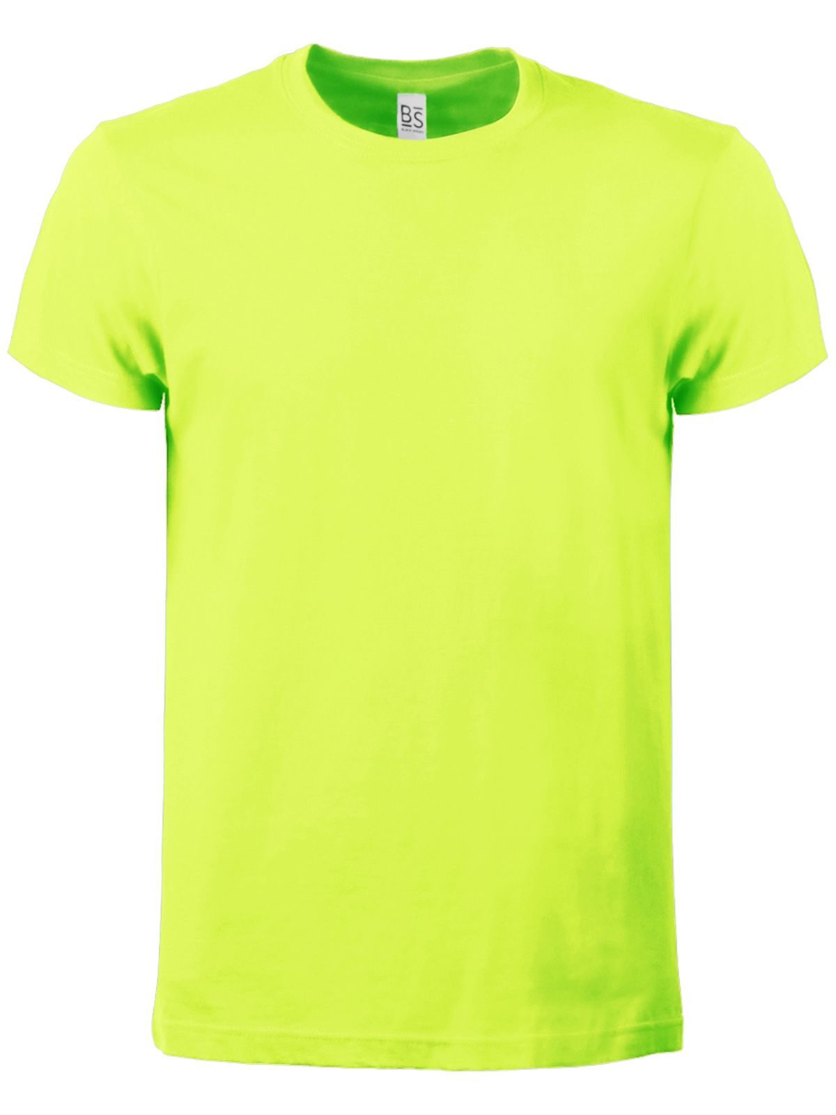 T-shirt Personalizzabile Uomo