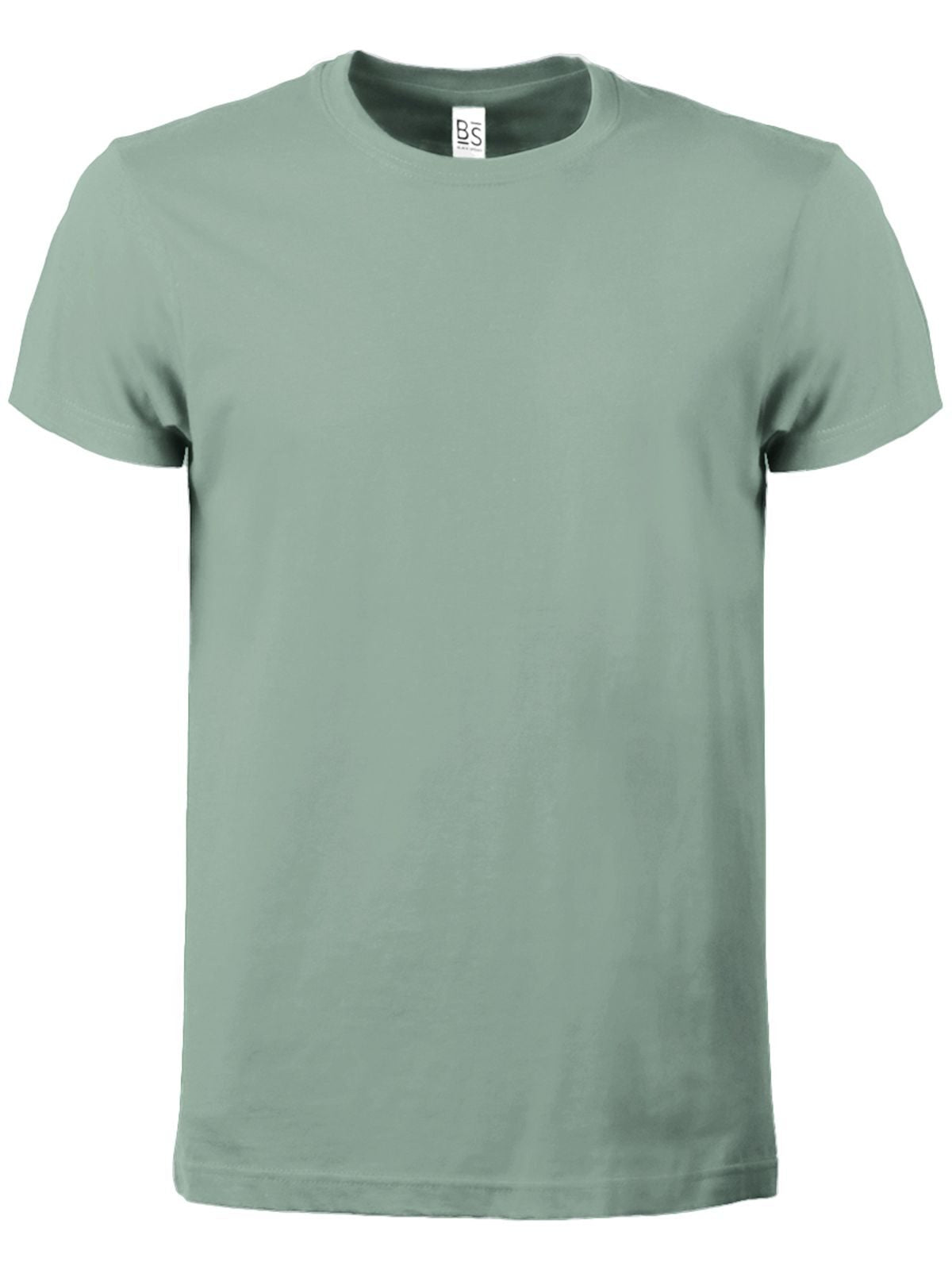 T-shirt Personalizzabile Uomo