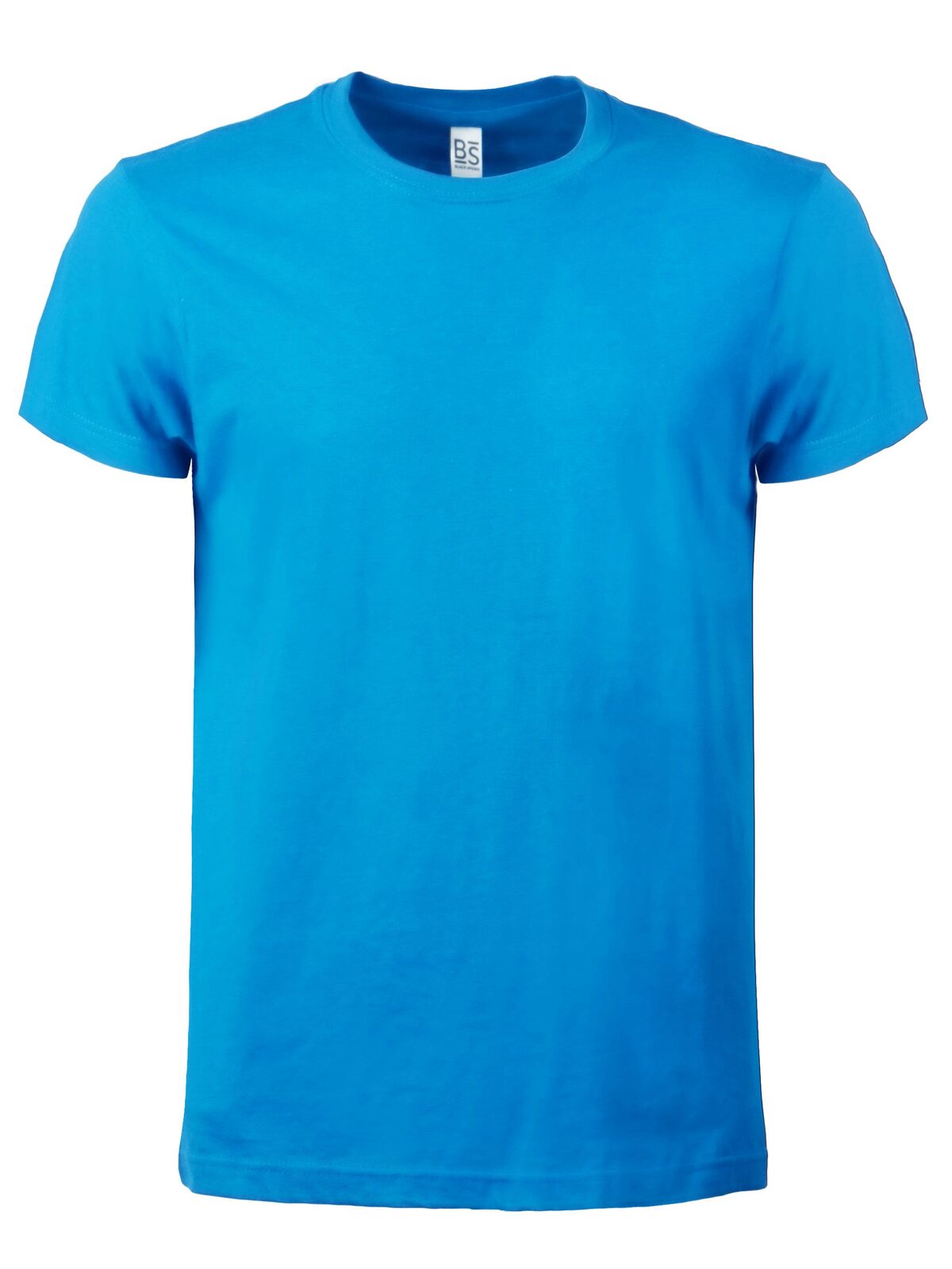 T-shirt Personalizzabile Uomo