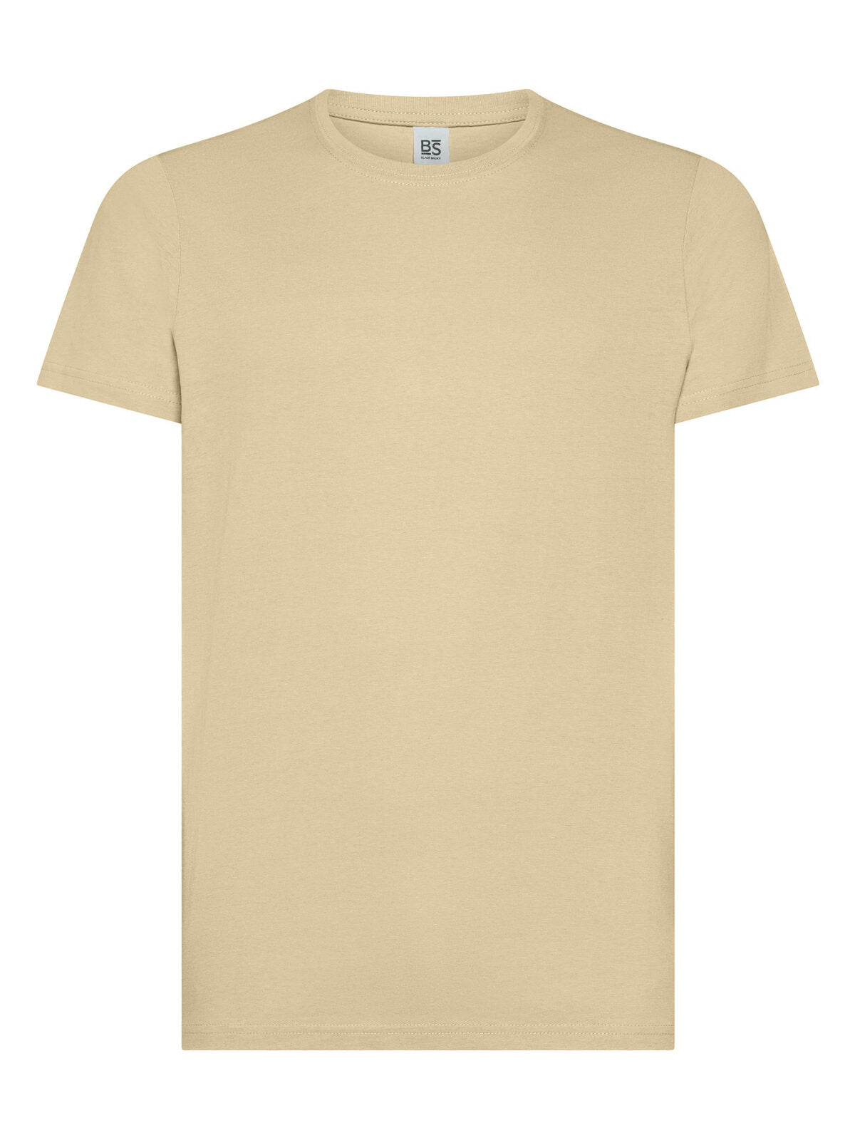 T-shirt Personalizzabile Uomo