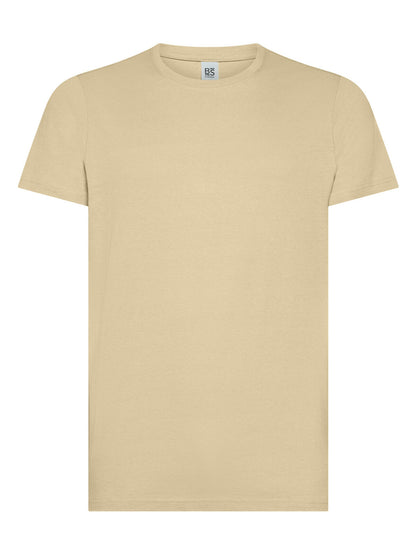 T-shirt Personalizzabile Uomo